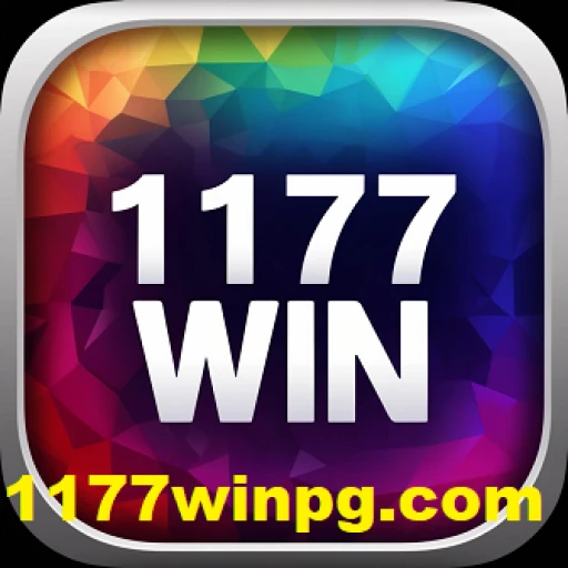 1177 win